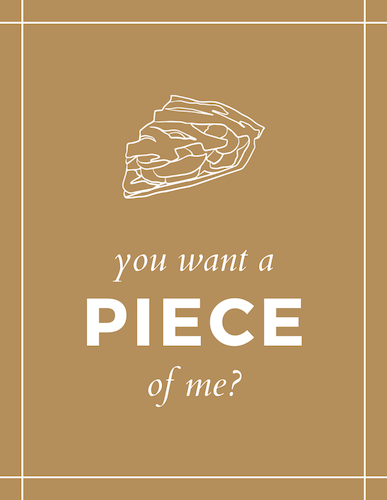 CA1228+Pie+Piece+of+Me+Sign.webp