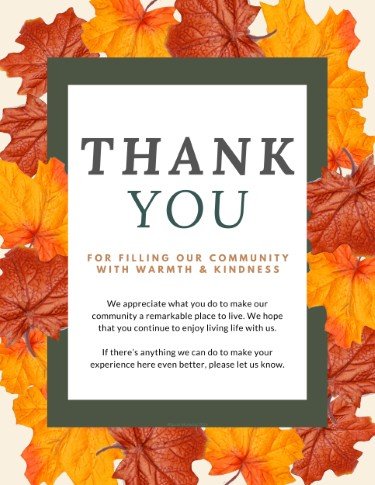 CA7156-Gather & Feast Thank You.jpg