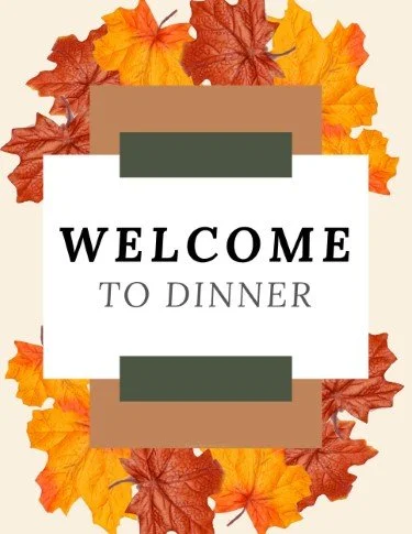 CA7155-Gather & Feast Welcome.jpg