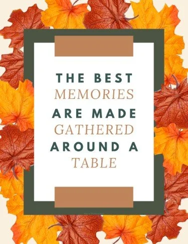 CA7157-Gather & Feast Best Memories.jpg