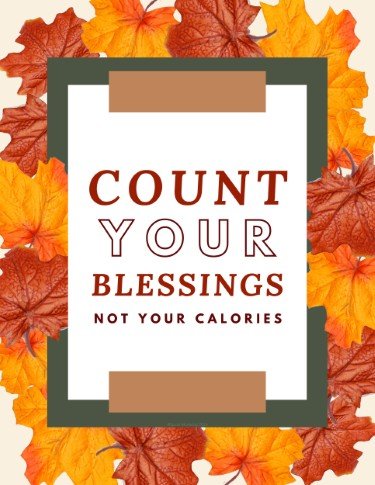 CA7159-Gather & Feast Blessings.jpg