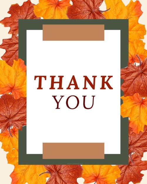 CAIG8338-Gather & Feast Thank You.jpg