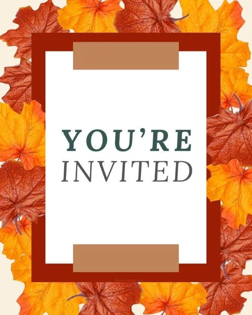 CAIG8337-Gather & Feast Invite.jpg