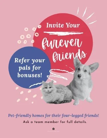 CA6289-All+Pets+Referral.webp