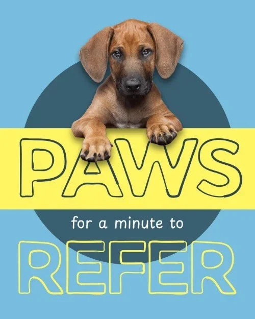 CAIG7365-Paws+Referral.webp