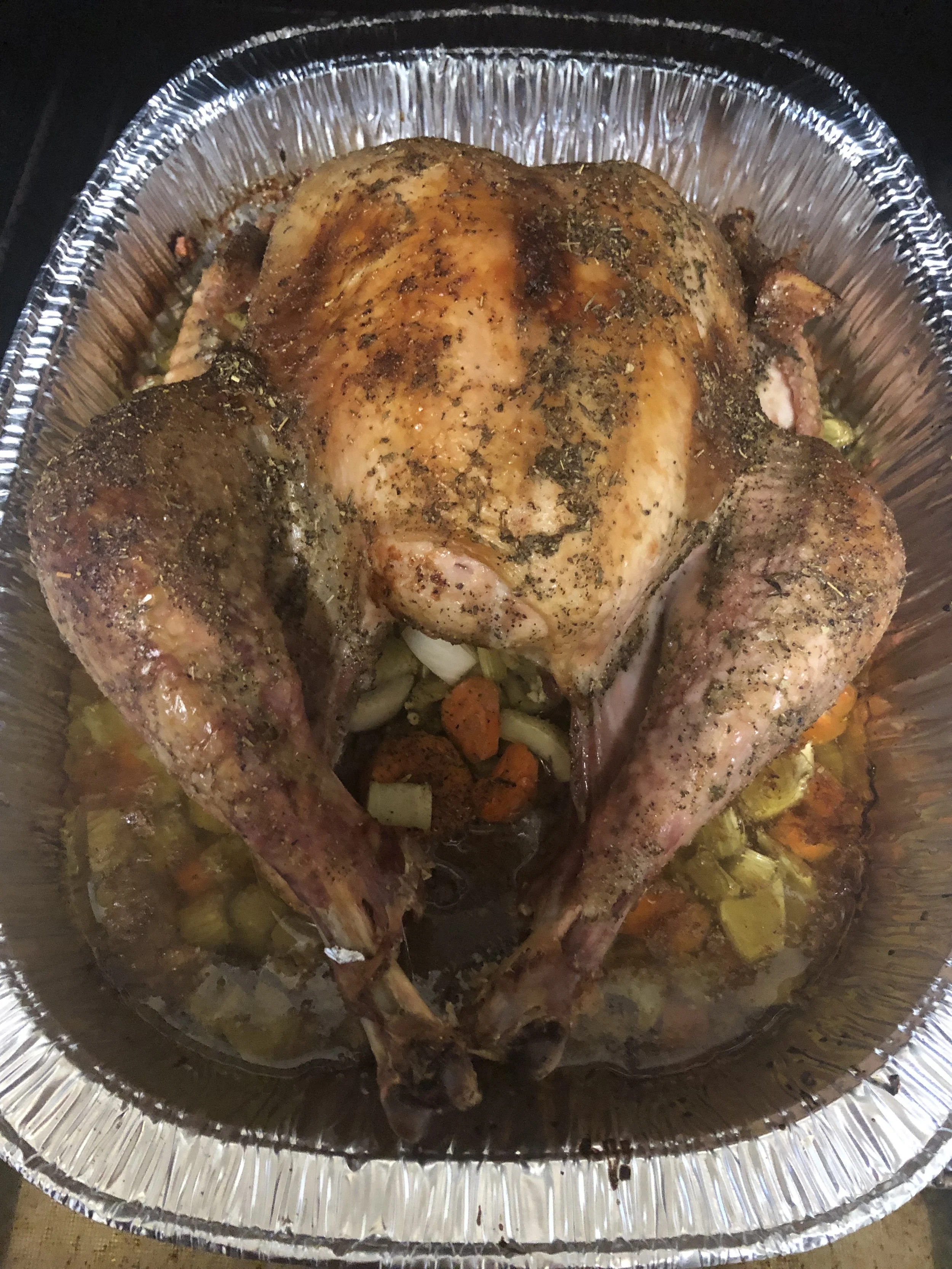 Stock Photo Rotisserie Chicken.jpg