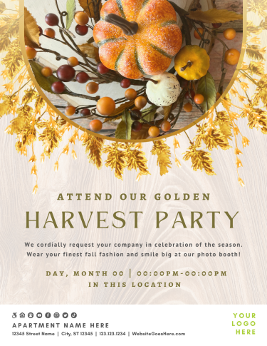 CA2901-Golden+Harvest+Party.webp
