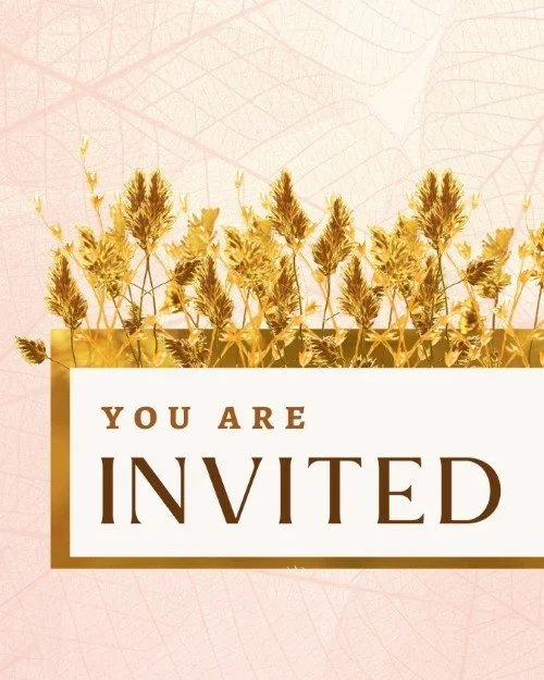 CAIG2063+-+Golden+Harvest+You're+Invited.webp