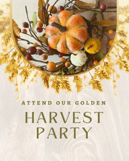 CAIG2064+-+Golden+Harvest+Party+Invite.webp