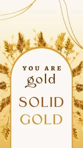 CAIGS1495-Golden+Harvest+Solid+Gold.webp