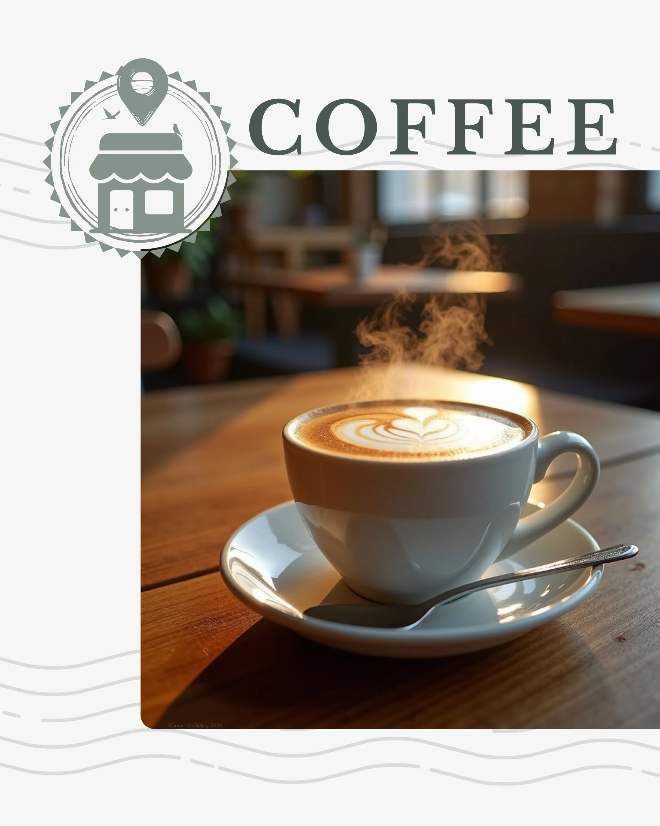 What's Good In the Neighborhood Coffee.jpg