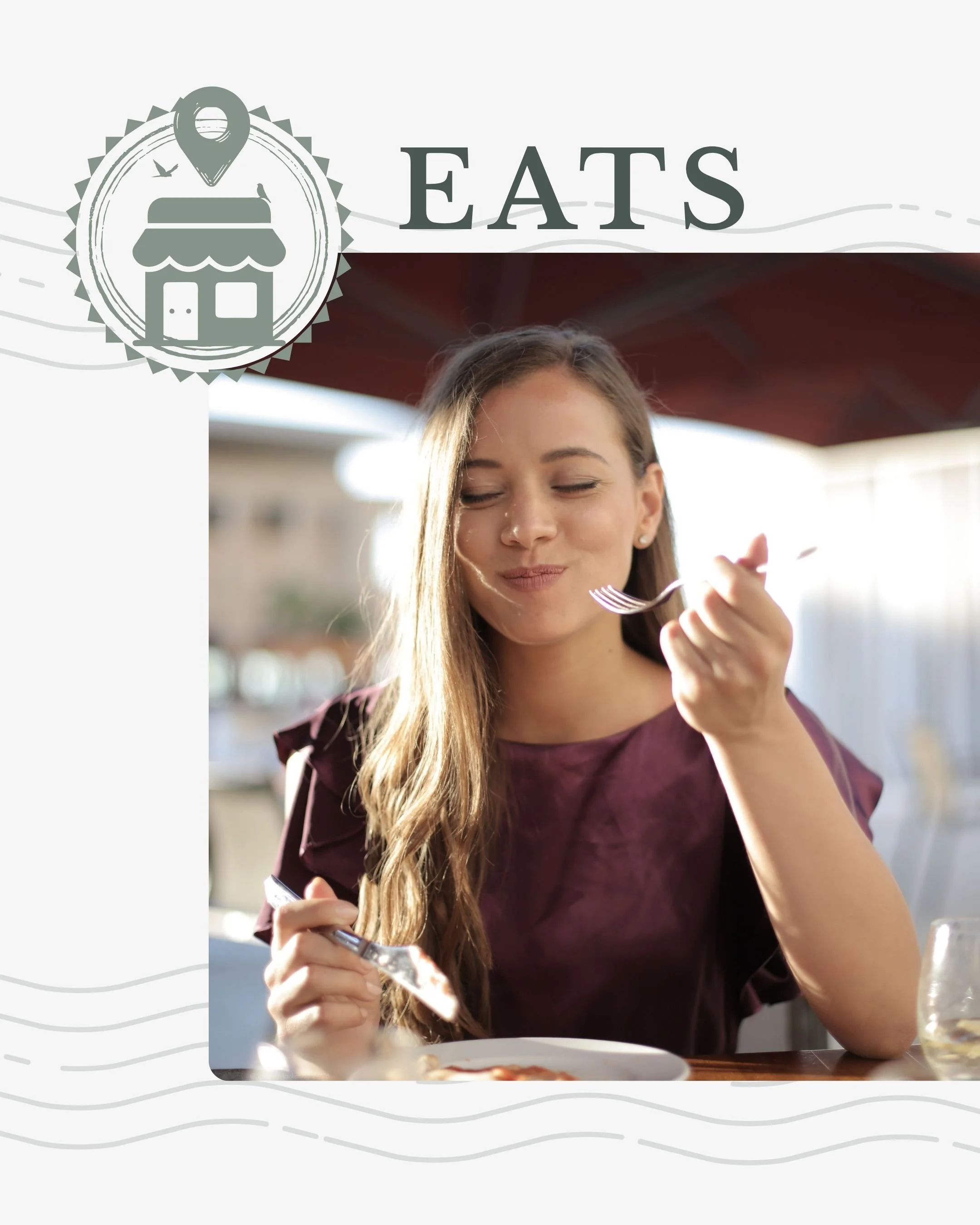 What's Good In the Neighborhood Eats.jpg