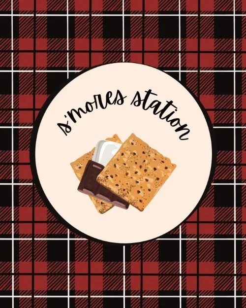 CAIG2207-Flannel+S'mores+Station.webp