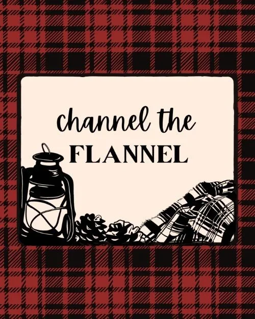 CAIG2206-Channel+the+Flannel.webp