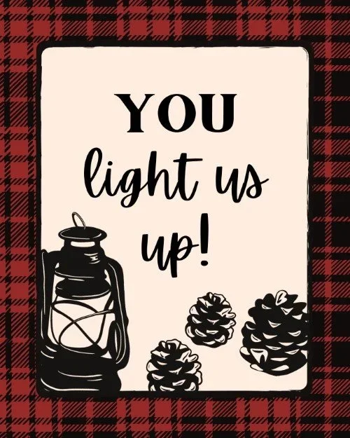 CAIG2208-Flannel+You+Light+Us+Up.webp