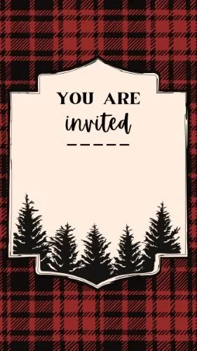 CAIGS1595-Flannel+You're+Invited.webp