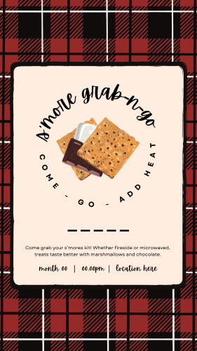 CAIGS1596-Flannel+S'mores+Event.webp