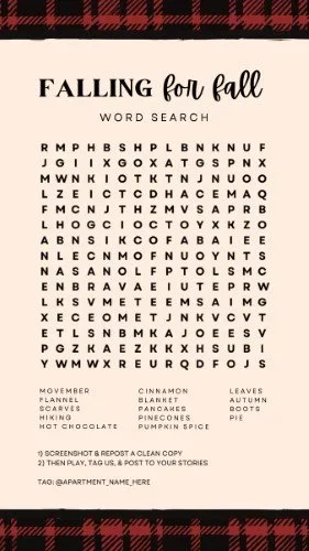 CAIGS1599-Flannel+Word+Search.webp