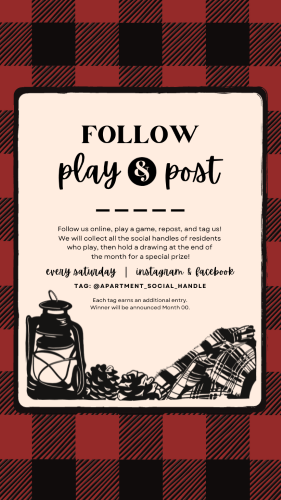 CAIGS1597-Flannel+Play+&+Post.webp