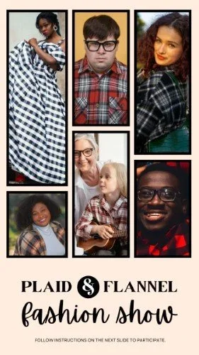 CAIGS1598-Flannel+Fashion+Show.webp