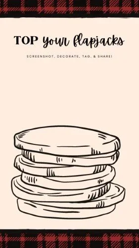 CAIGS1600-Flannel+Flapjacks.webp