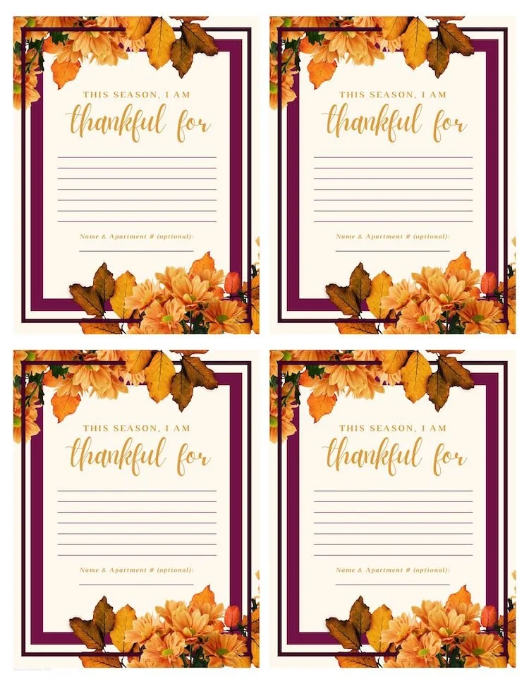 CA7149-Gratitude Bucket Slips.jpg