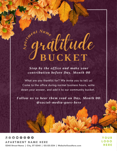 CA7150-Gratitude+Bucket+Invite+++Print+Friendly.webp