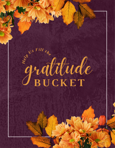 CA7151-Gratitude+Bucket+Help+Fill+++Print+Friendly.webp