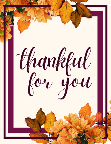 CA7153-Gratitude+Bucket+Thankful+++QP.webp