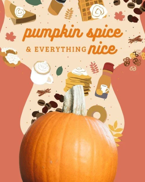 CAIG1459 Pumpkin Spice Everything Nice.jpg
