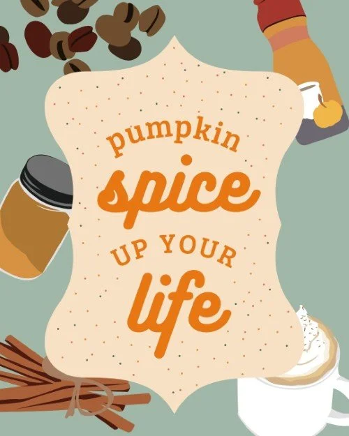 CAIG1461 Pumpkin Spice Up Your Life.jpg