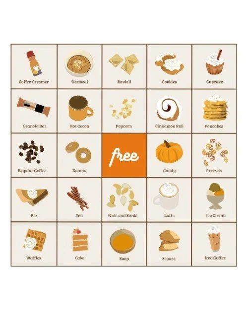 CAIG1462 Pumpkin Spice Bingo.jpg