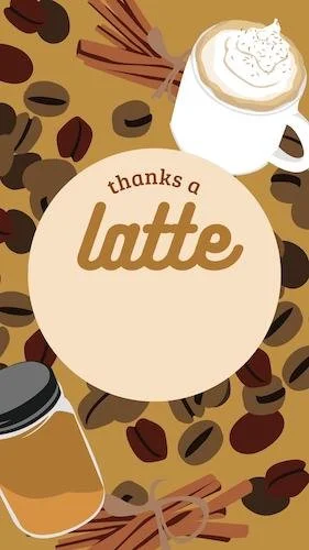 CAIGS1150-Pumpkin Spice Gift Card IG Story.jpg