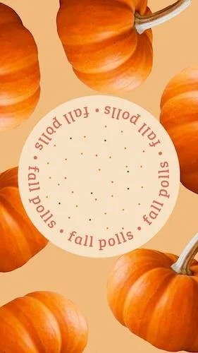 CAIGS1149-Pumpkin SpiceFall Poll IG Story.jpg