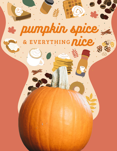 CA1962 Pumpkin Spice and Everything Nice.png