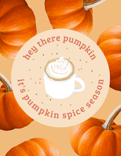 CA1963 Pumpkin Spice Season.png