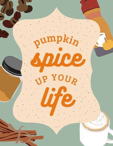 CA1964 Pumpkin Spice Up Your Life.png