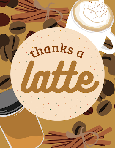 CA1969 Pumpkin Spice Appreciation.png