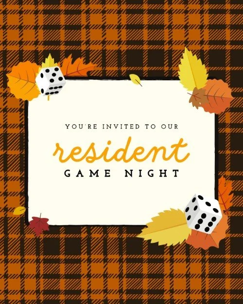 CAIG3548-Flannel Game Night Event.jpg