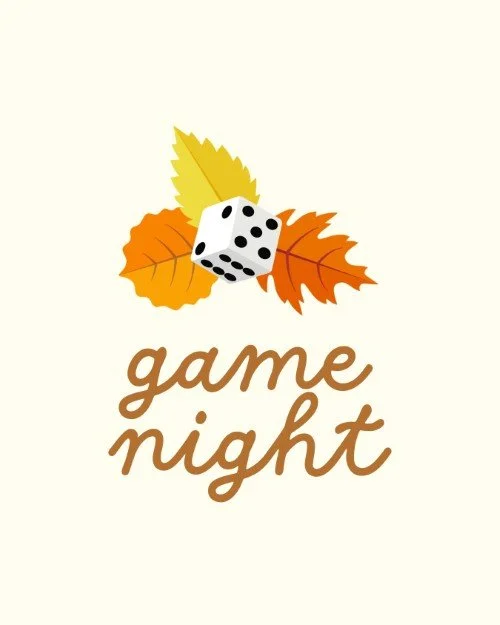 CAIG3549-Flannel Game Night.jpg