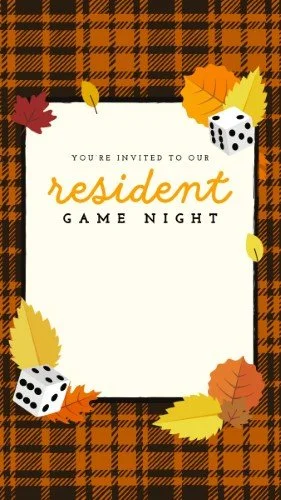 CAIGS2506-Flannel Game Night Event.jpg
