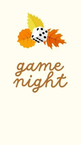 CAIGS2507-Flannel Game Night.jpg