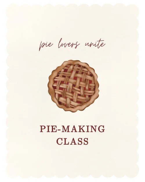 CAIG3734-Cutie Pie Invite.jpg