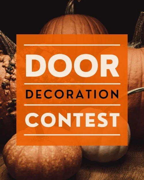 CAIG8358-Dark Door Decor.jpg