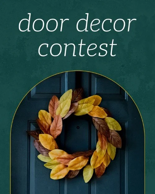 CAIG8359-Door Decor Contest.jpg