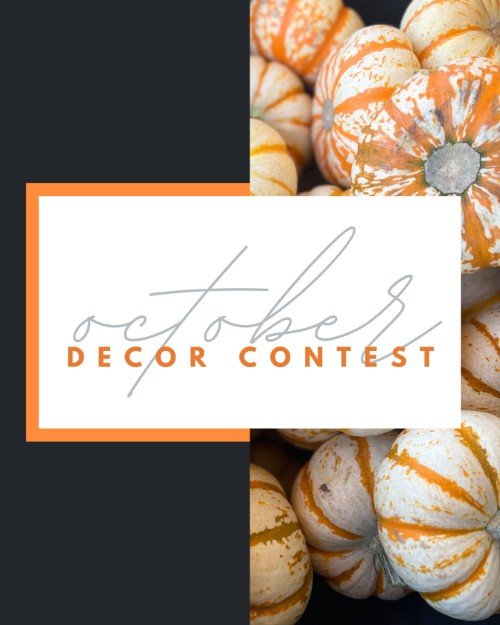 CAIG8360-Fall Door Decor Contest 1.jpg