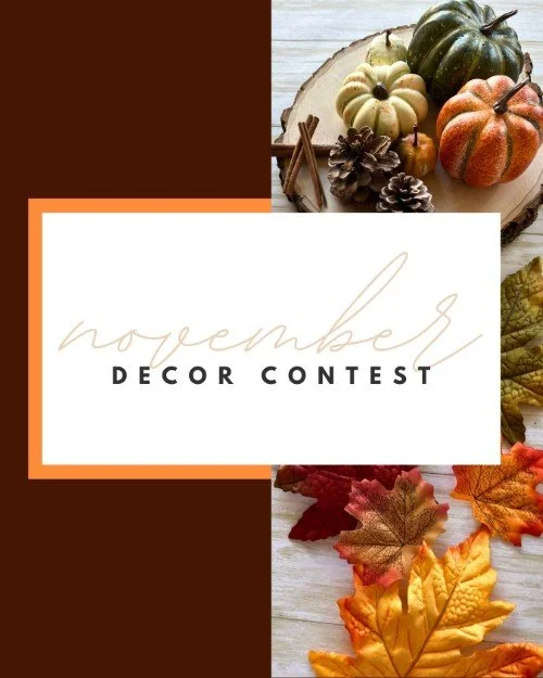 CAIG8361-Fall Door Decor Contest 2.jpg