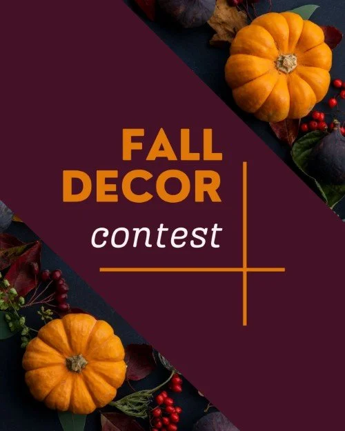CAIG8362-Fall Decor Contest.jpg