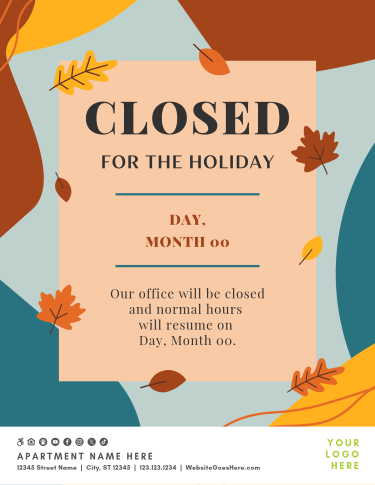 CA1984 Fall Leaves Modern Closed.png