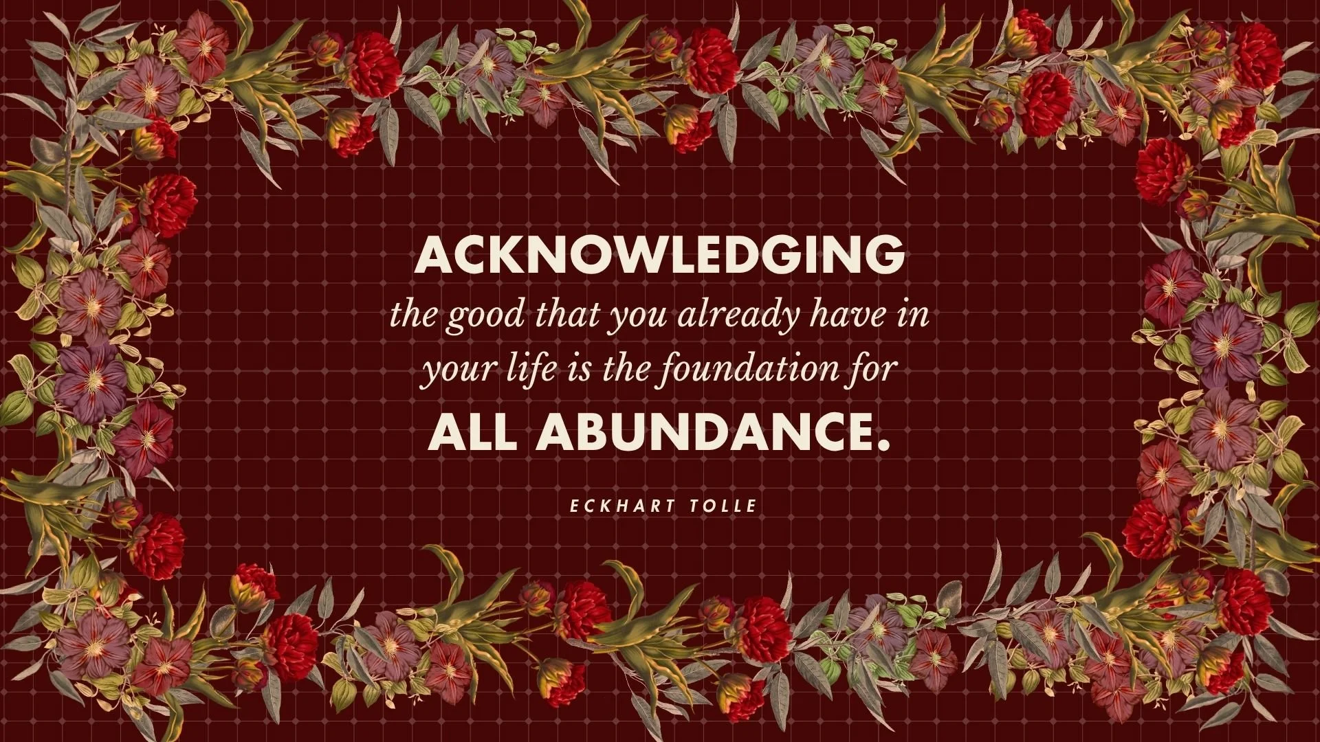 November Screensaver Quote Pack 2.jpg